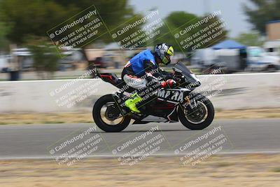 media/Jul-23-2023-TrackDaz (Sun) [[5bdcf0335d]]/Group A/Sunset (11am)/